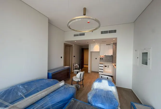 151338059 - Property Image 3