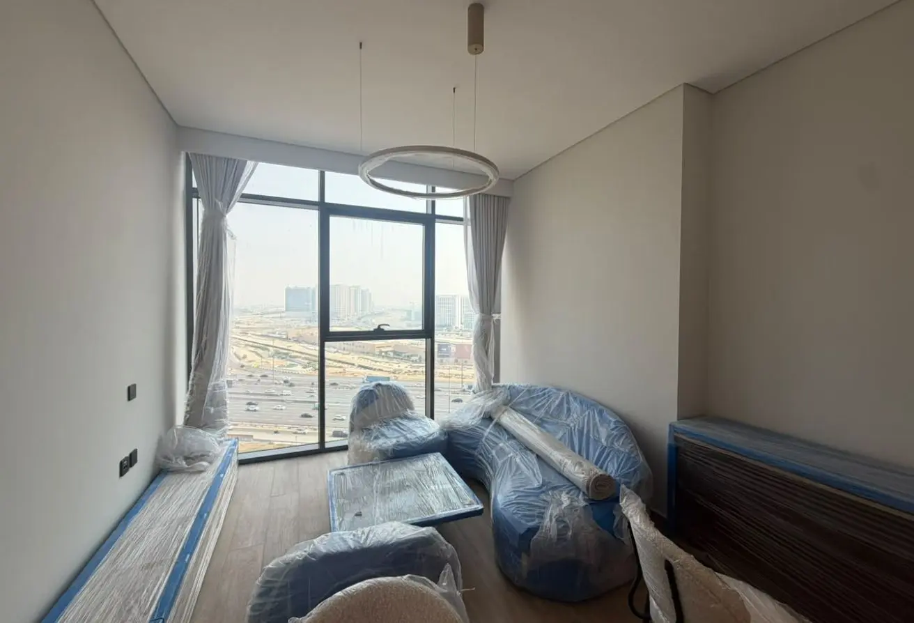 151338059 - Property Main Image
