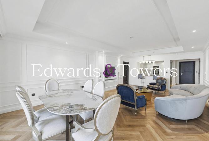 16286286 - صورة العقار 2