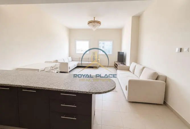 151919027 - Property Image 3