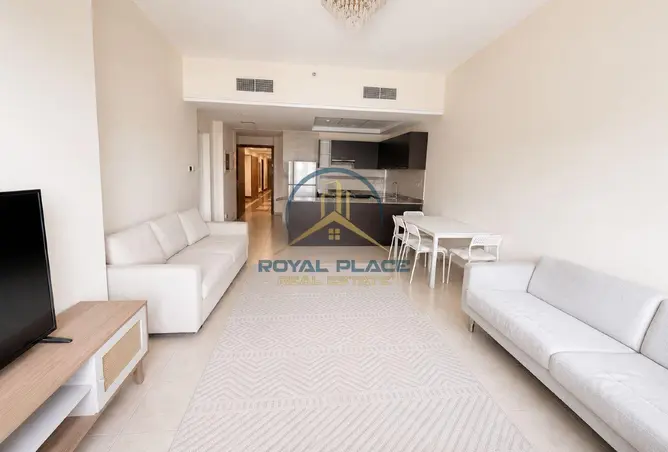 151919027 - Property Image 2