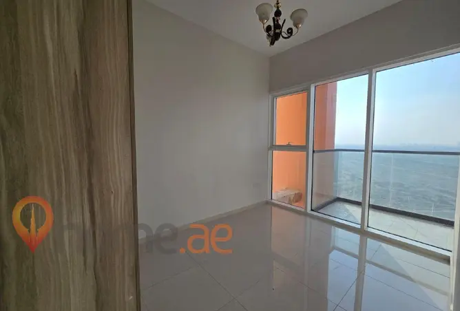 163709170 - Property Image 2