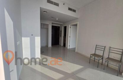Apartment - 1 - 1 for rent in Golf Vita A - Golf Vita - Damac Hills - Dubai