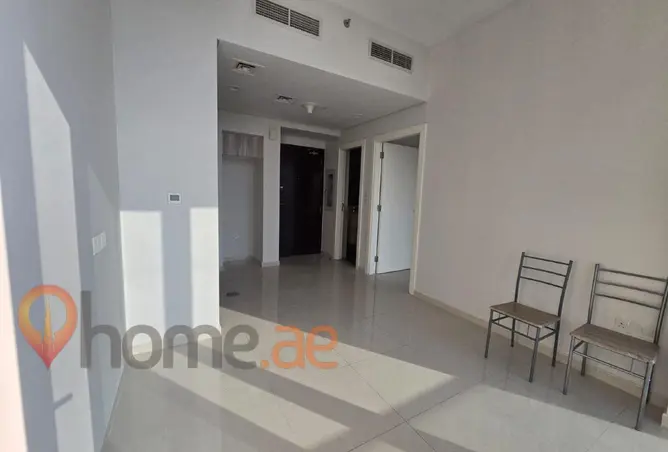 163709170 - Property Image 3
