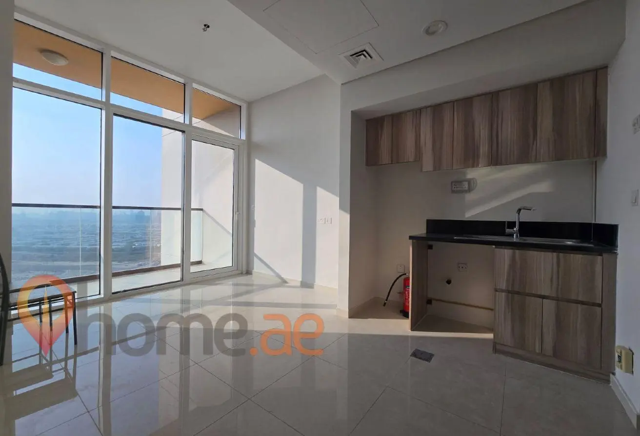 163709170 - Property Main Image