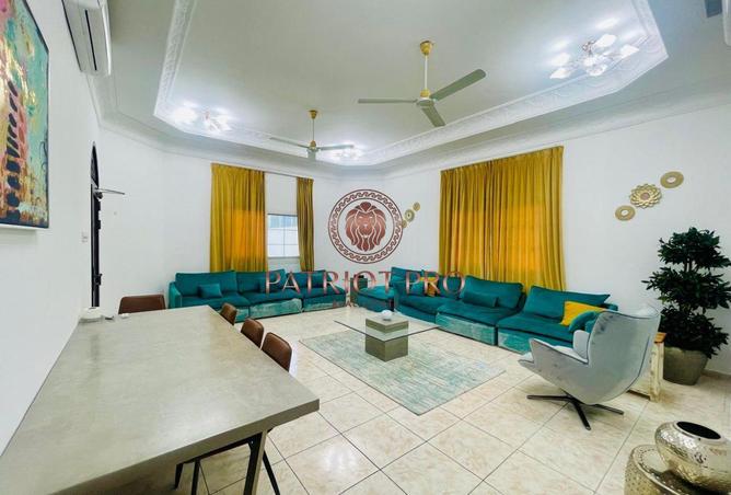 79413843 - Property Main Image