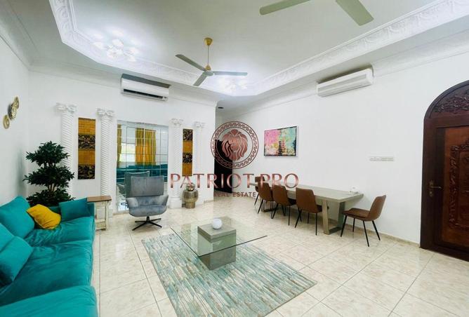 79413843 - Property Image 2