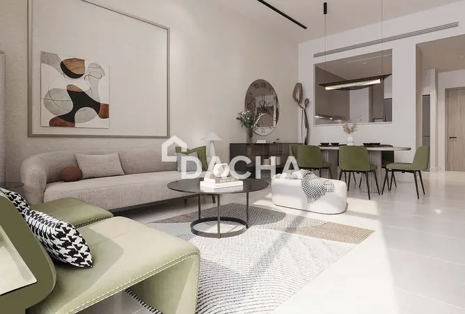 155058650 - Property Image 2