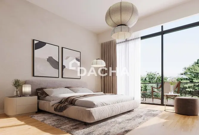 155058650 - Property Image 3