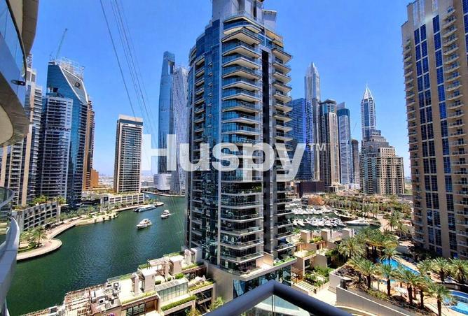 56963033 - صورة العقار 2