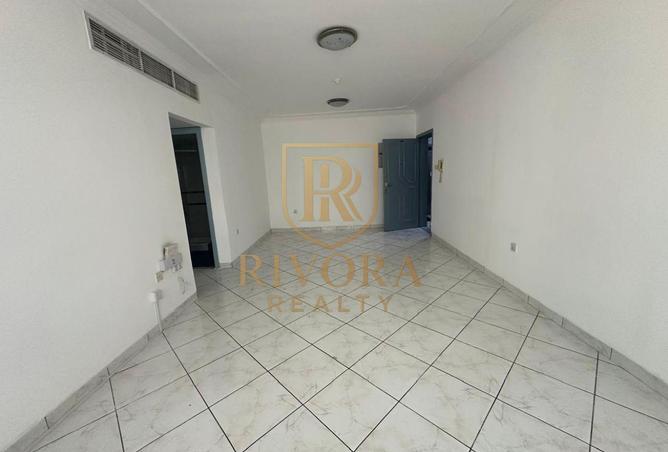 120666374 - Property Image 2