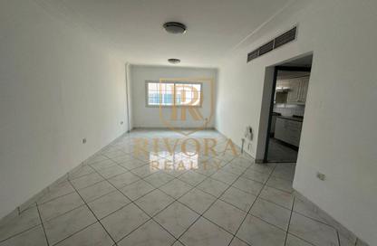Apartment - 2 Bedrooms - 3 Bathrooms for rent in Al Durah Building - Al Karama - Dubai