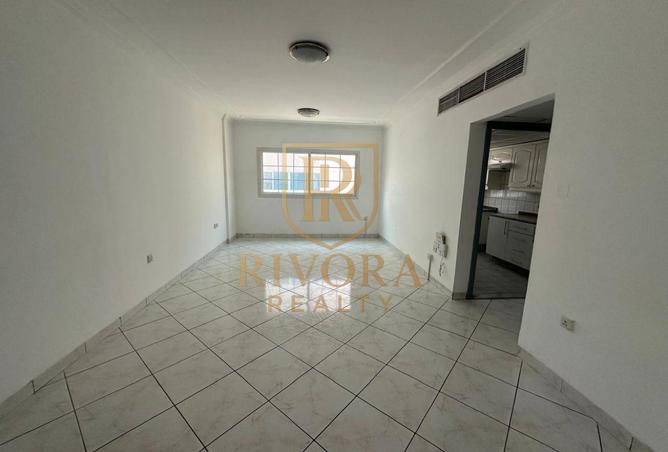 120666374 - Property Image 3