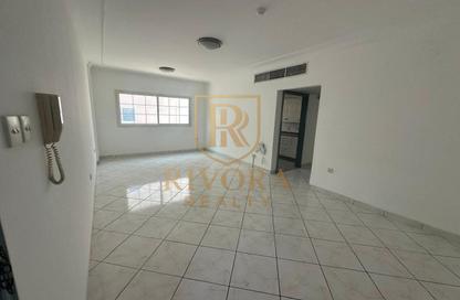 Apartment - 2 Bedrooms - 3 Bathrooms for rent in Al Durah Building - Al Karama - Dubai Apartment - 2 Bedrooms - 3 Bathrooms for rent in Al Durah Building - Al Karama - Dubai