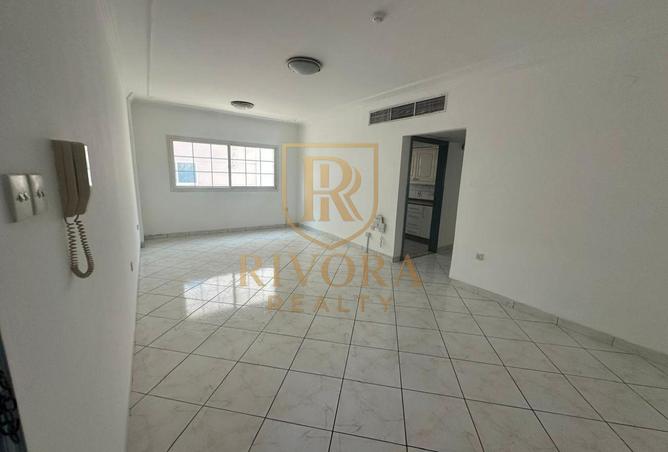 120666374 - Property Main Image