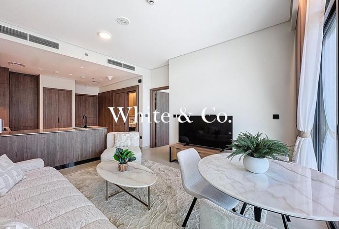 83659673 - Property Image 3