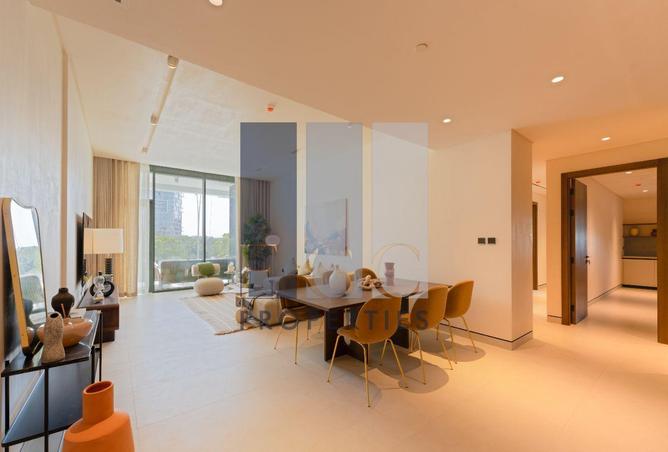 16177608 - صورة العقار 3