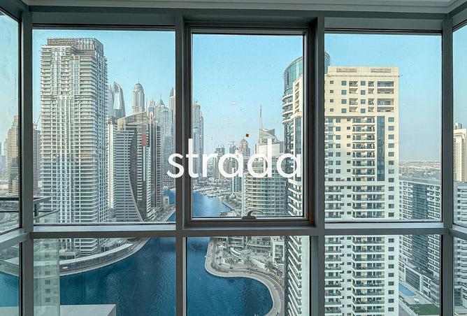 133432980 - Property Image 3