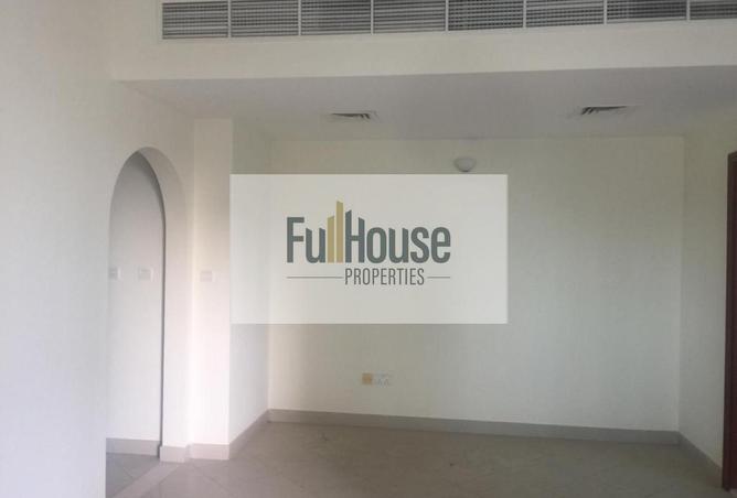 67821058 - Property Image 3