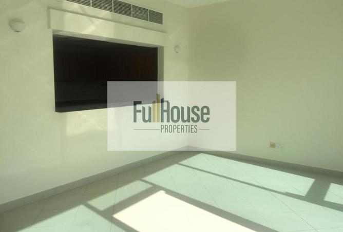 67821058 - Property Image 2