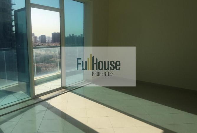 67821058 - Property Main Image