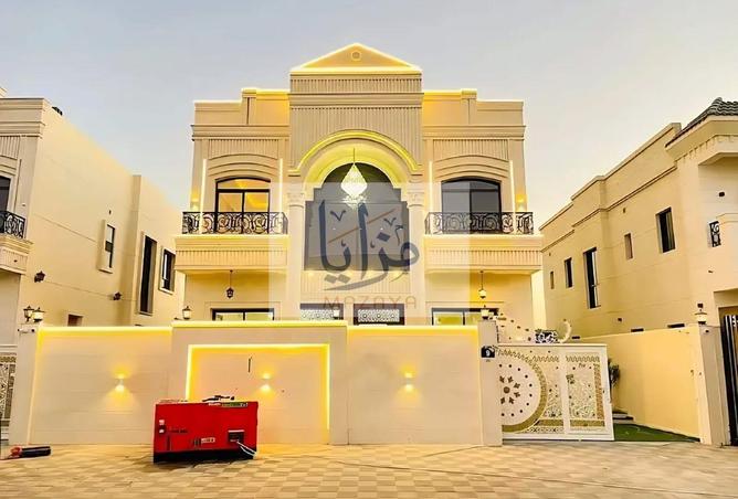 15981607 - صورة العقار 3