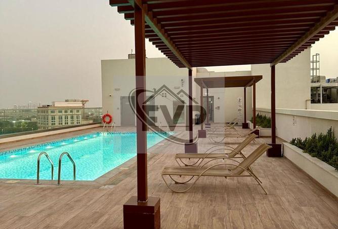 58953288 - الصورة الرئيسية للعقار