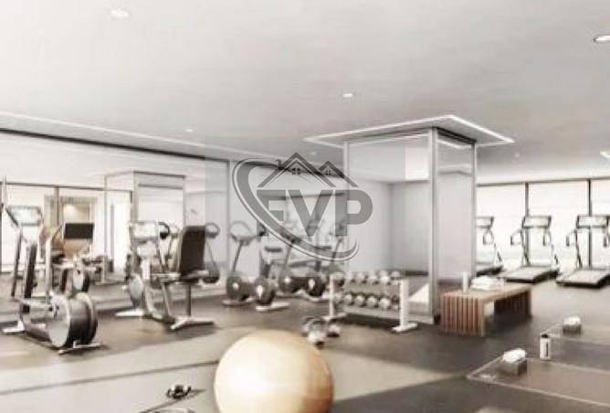 58953288 - صورة العقار 2