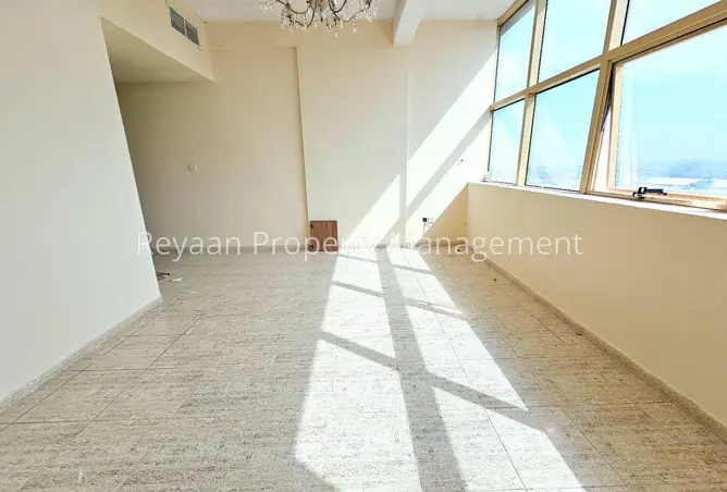 150049701 - Property Image 2