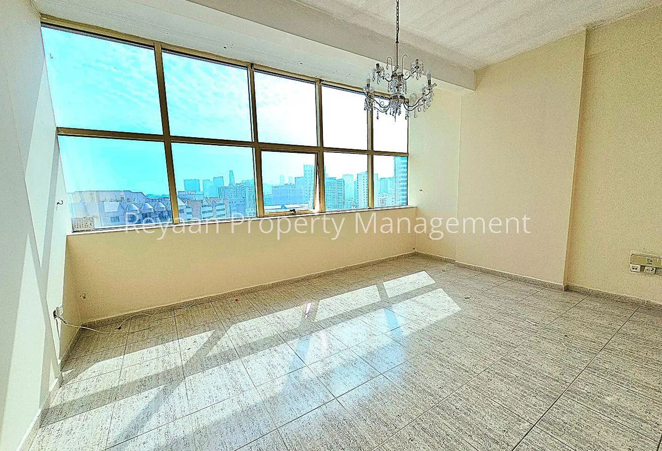 150049701 - Property Main Image