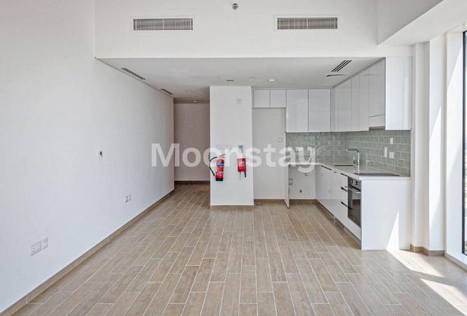 15956415 - Property Image 2