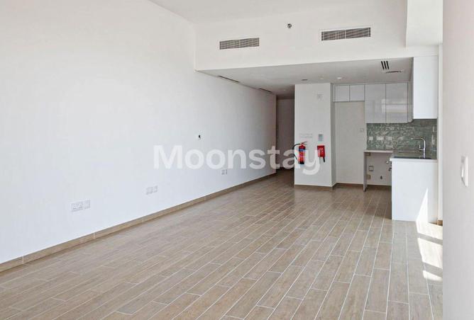 15956415 - Property Image 3
