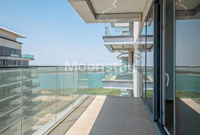 15956415 - Property Main Image