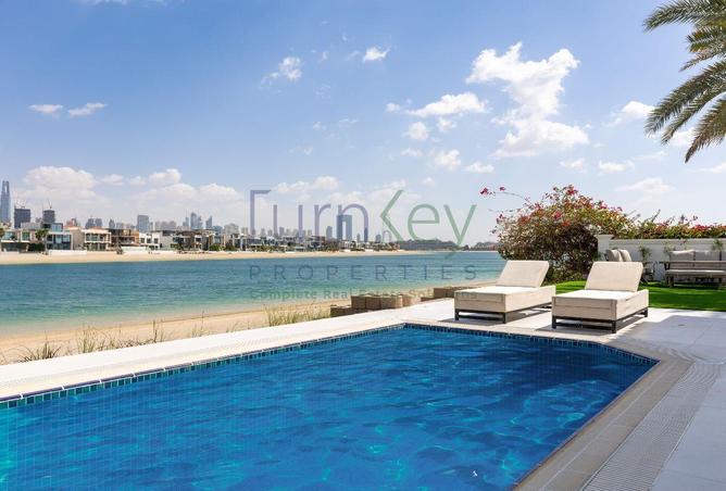 78598496 - صورة العقار 3