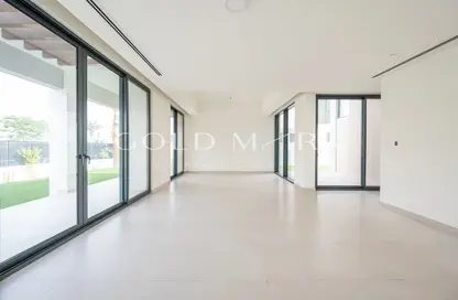 Villa - 4 Bedrooms - 5 Bathrooms for rent in Caya 1 - Arabian Ranches 3 - Dubai