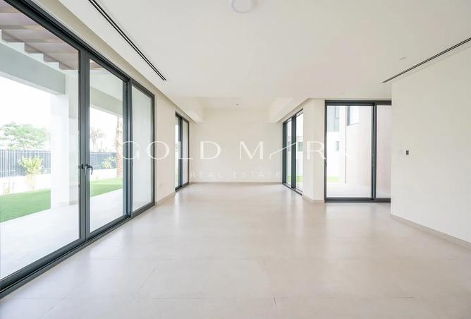 16233032 - Property Main Image