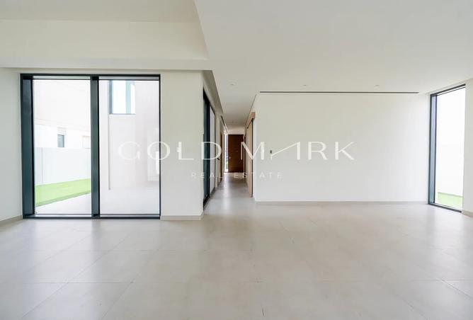 16233032 - Property Image 2