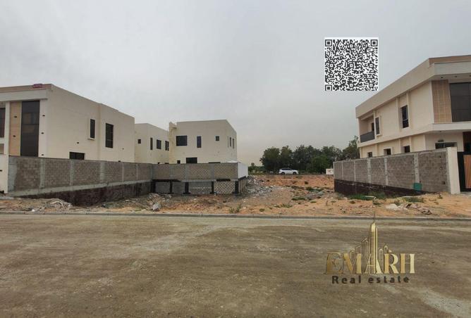 121540920 - الصورة الرئيسية للعقار