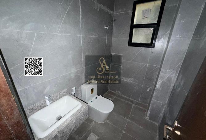 68273426 - صورة العقار 3