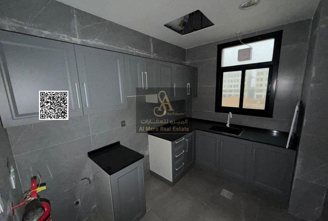 68273426 - صورة العقار 2