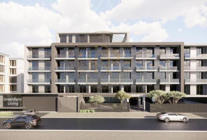 128846514 - Property Main Image