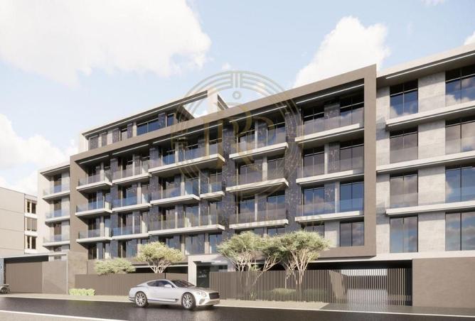 128846514 - Property Image 2