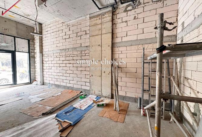 128363821 - Property Image 2
