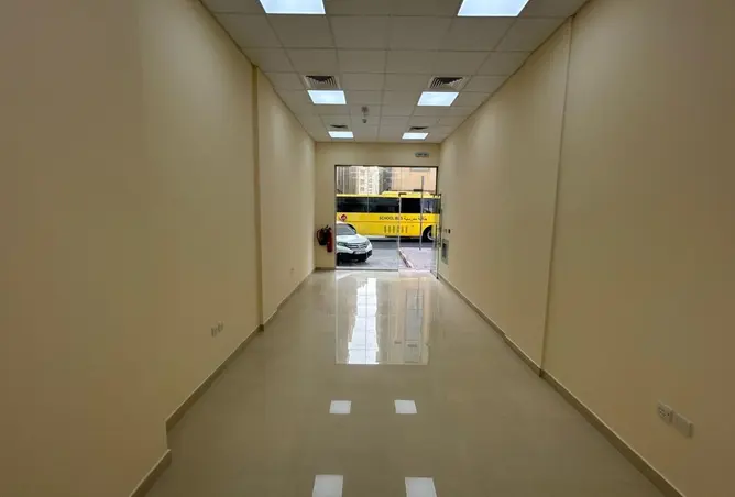 131999360 - صورة العقار 2