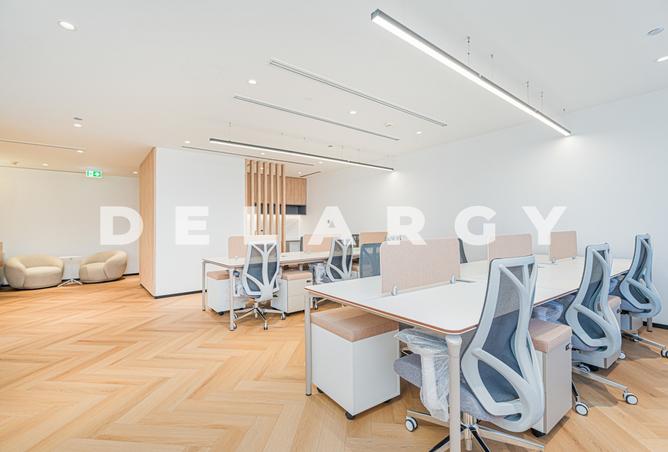 139213843 - Property Image 3