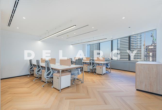139213843 - Property Image 2