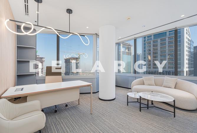 139213843 - Property Main Image