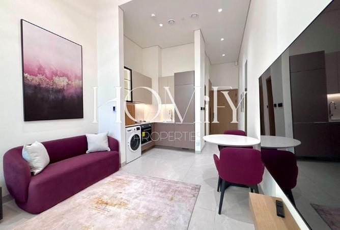 127030249 - Property Image 3