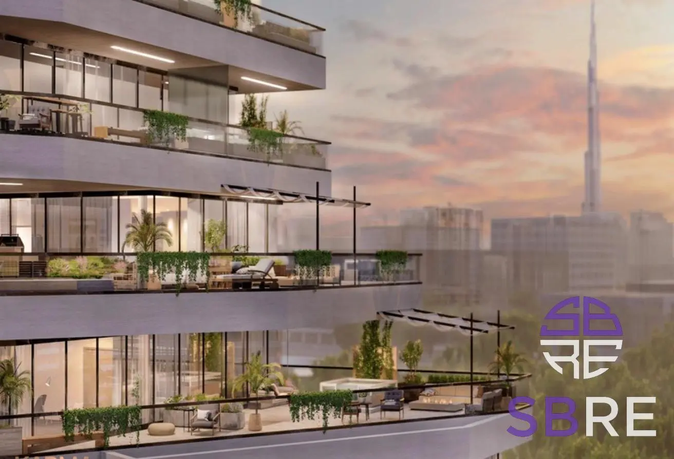 166521922 - Property Main Image