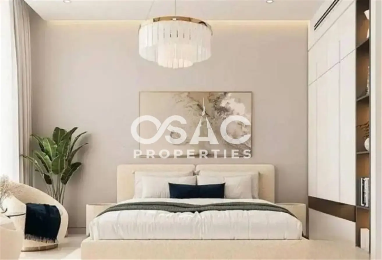 139677459 - Property Main Image